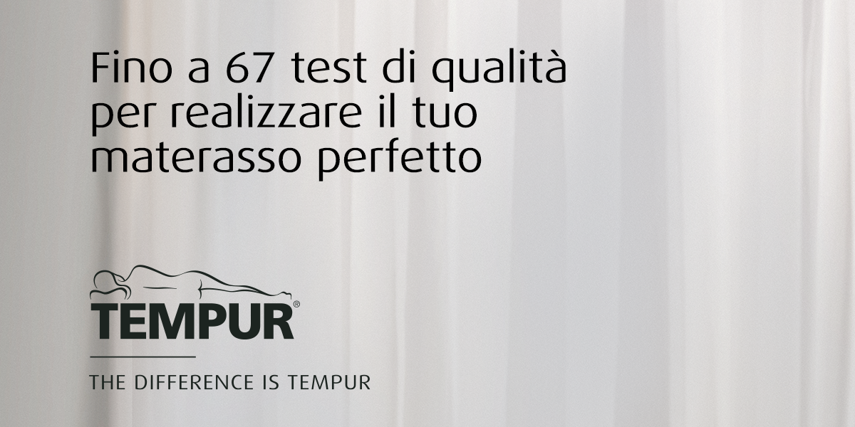 slide tempur