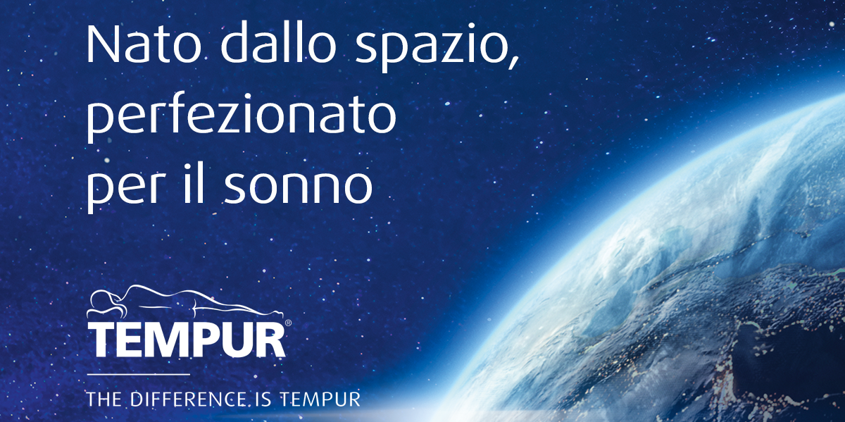 Slide tempur 2