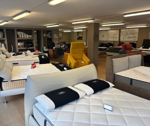 Immagine WhatsApp 2025-08-10 ore 18.14.39_c4788969